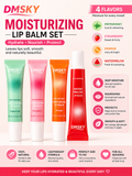 DMSKY Lip balm