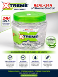 Xtreme Gel